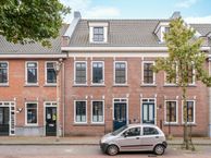 Koolstraat 15, 5708 ZM Helmond