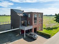 Hoofden 64, 8604 DK Sneek