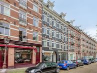 Jacob van Lennepkade 187-1, 1054 ZN Amsterdam