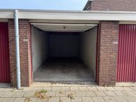 Kolfstraat 185, 1442 TE Purmerend