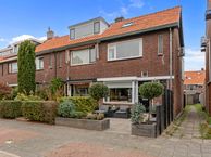 Merellaan 32, 3135 KS Vlaardingen
