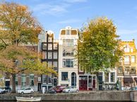 Singel 190-3, 1016 AA Amsterdam