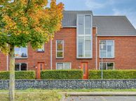 Canadasingel 36, 7207 RP Zutphen