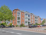 Oosterengweg 363, 1212 CM Hilversum