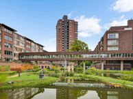 Parc Imstenrade 182, 6418 PP Heerlen