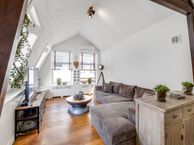 Boterstraat 3-A, 3231 AB Brielle