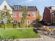 Lion Cachethof 20, 3633 CM Vreeland