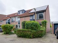 Sterremosstraat 24, 1441 LT Purmerend