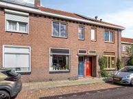 Watertorenstraat 41, 5038 NS Tilburg