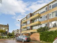 Friezenhorst 23-B, 2171 VH Sassenheim