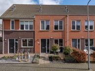 de Hagen 88, 8096 MK Oldebroek