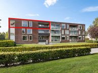 De Wanne 99, 9521 DE Nieuw-Buinen