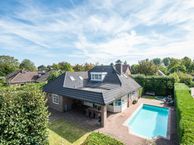 Zeewaardin 18, 5236 EG Den Bosch