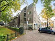 Kerkstraat 42, 1811 GR Alkmaar