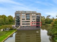 Oleanderpark 130, 3142 NM Maassluis