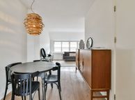 Van Boetzelaerstraat 17-4, 1051 CS Amsterdam