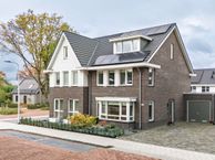 Papiermolen 100, 6961 SL Eerbeek