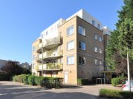 Louis Davidsstraat 100, 2551 EX Den Haag