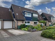 Repelweg 9, 4759 AJ Noordhoek