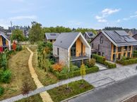 Didi Rooslaan 12, 6711 XB Ede