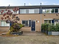 Hesselterbrink 192, 7812 EE Emmen