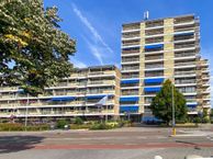 Maaskade 107, 5911 EZ Venlo