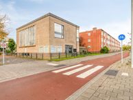 Vondellaan 67-E, 9721 LB Groningen