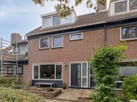 Klagerstuin 138, 1689 JX Zwaag