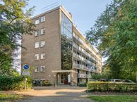 van Wassenaersheuvel 101, 6862 XX Oosterbeek