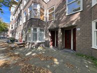 Boterdiepstraat 7-H, 1079 SR Amsterdam