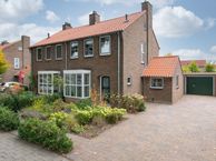 Julianalaan 36, 6901 EP Zevenaar