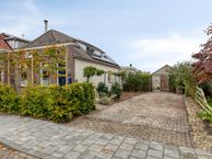 Semsstraat 135, 9659 PM Eexterveenschekanaal