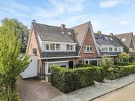 Prinses Beatrixlaan 5, 1381 AG Weesp