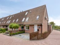 Balsemienberg 32, 4707 SW Roosendaal
