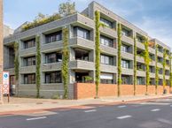 Busschuttenpoort 13-A06, 6211 WB Maastricht