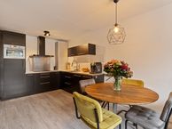 Chopinstraat 131, 2901 EE Capelle aan den IJssel