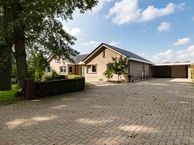 Klooster 40, 7741 ND Coevorden