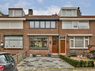 Boeroestraat 91, 3312 HB Dordrecht
