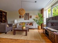 Helperzoom 379, 9722 BS Groningen