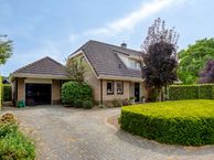 Garsenshof 17, 7231 LA Warnsveld