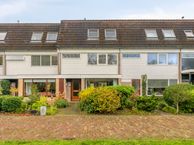 Sleutelbloem 19, 1902 GD Castricum