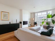 Reinier Claeszenstraat 45-3, 1056 WG Amsterdam