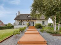 Kaaistraat 27, 4711 HW St. Willebrord