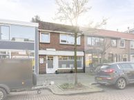 Voorstraat 53, 3135 HW Vlaardingen