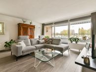 Jacques Dutilhweg 599, 3065 JH Rotterdam