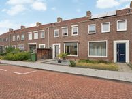 Kromwegesingel 7, 4388 HJ Oost-Souburg