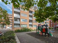 Ammunitiehaven 51, 2511 XH Den Haag