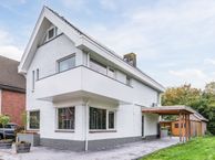 Zuwe 54, 2411 ZK Bodegraven