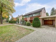 Pasteurstraat 27, 7555 NC Hengelo (OV)