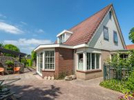 Verlengde Middenraai 53-A, 7938 PA Nieuw-Balinge